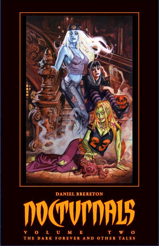 nocturnals vol II hardcover san diego 100 variant.jpg